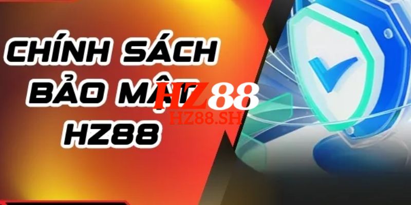 HZ88 - Trang Chủ HZ88.COM Uy Tín | Đăng Ký Nhận +88K 10 Nển tảng giải trí được bảo mật an toàn tuyệt đối với tính năng bảo mật tiên tiến nhất